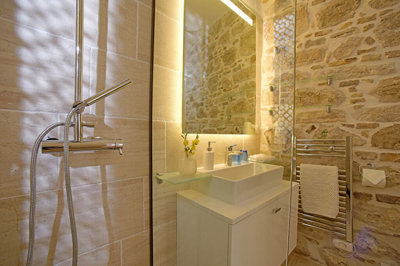 Photo 9 - Apartment 38 m² in Ionian islands