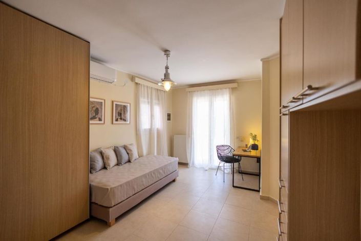 Image No.12-3 Bed Villa for sale