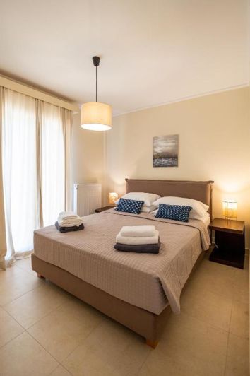 Image No.16-3 Bed Villa for sale