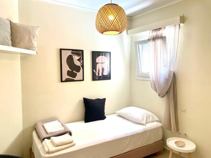 Image No.20-3 Bed Villa for sale