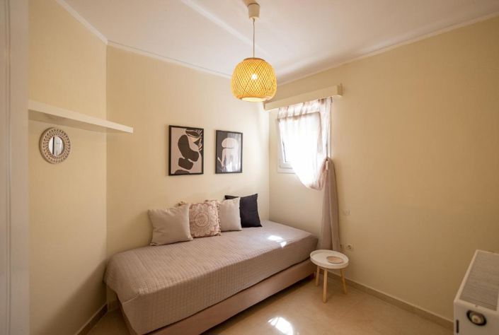 Image No.22-3 Bed Villa for sale
