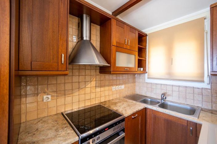 Image No.24-3 Bed Villa for sale
