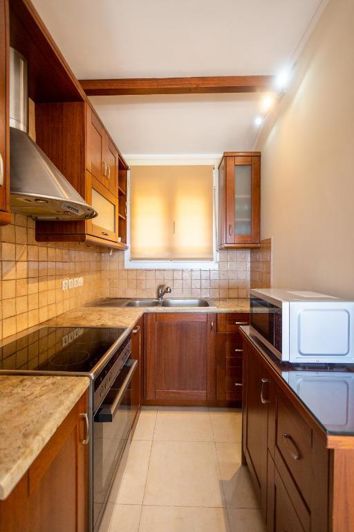 Image No.25-3 Bed Villa for sale