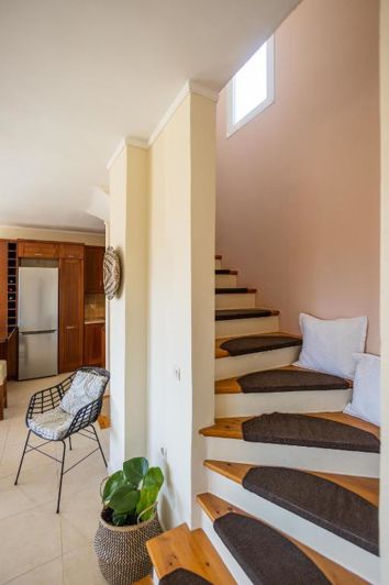 Image No.28-3 Bed Villa for sale