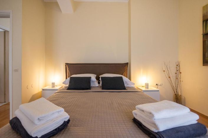 Image No.30-3 Bed Villa for sale