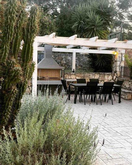 Image No.4-3 Bed Villa for sale