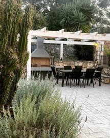 Photo 4 - Villa 147 m² in Ionian islands