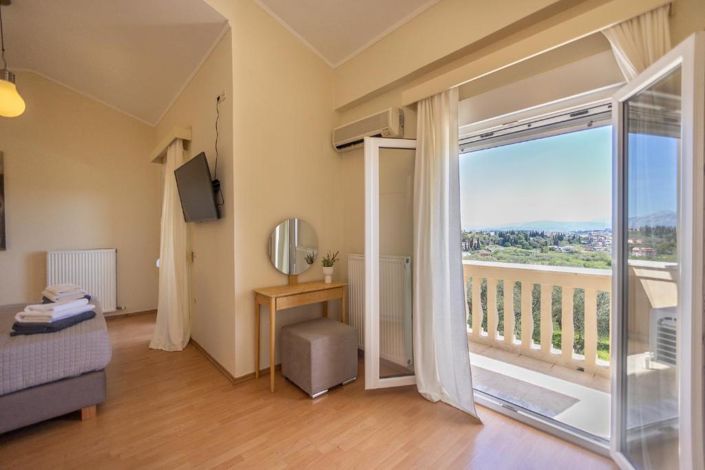 Image No.5-3 Bed Villa for sale