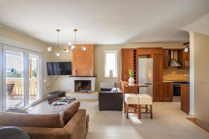 Image No.6-3 Bed Villa for sale