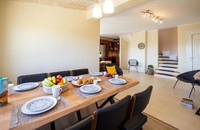 Photo 7 - Villa 147 m² in Ionian islands