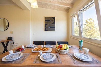 Photo 8 - Villa 147 m² in Ionian islands