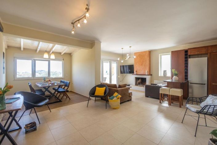 Image No.9-3 Bed Villa for sale