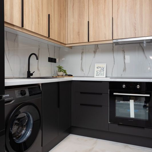 Image No.5-2 Bed Flat for sale