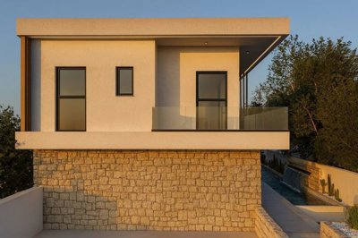 Photo 10 - Townhouse 61 m² in Central Macedonia