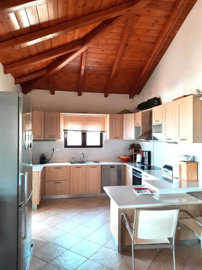 Photo 4 - Cottage 210 m² in Peloponnese