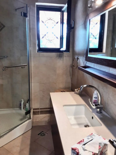 Image No.6-2 Bed Property for sale