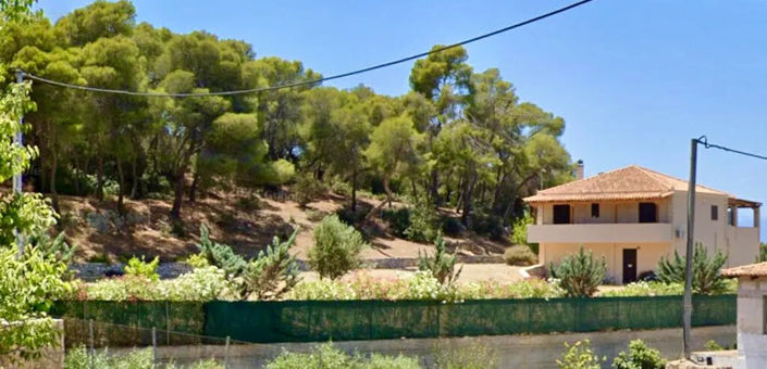 Image No.7-2 Bed Property for sale