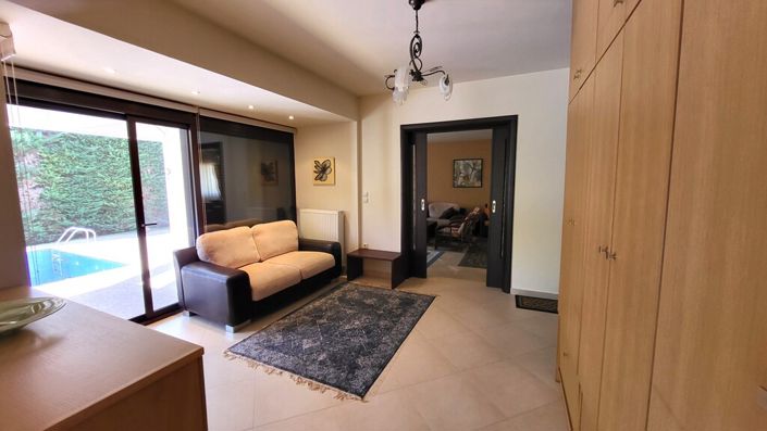 Image No.11-Villa for sale
