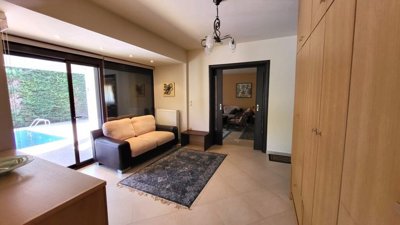 Photo 11 - Villa 600 m² in Central Macedonia