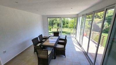 Photo 13 - Villa 600 m² in Central Macedonia