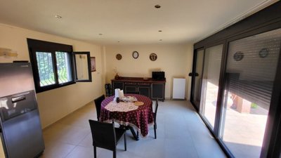 Photo 14 - Villa 600 m² in Central Macedonia