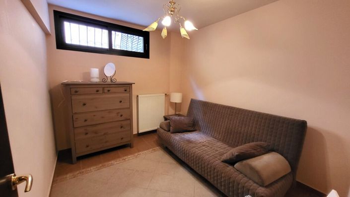 Image No.17-Villa for sale