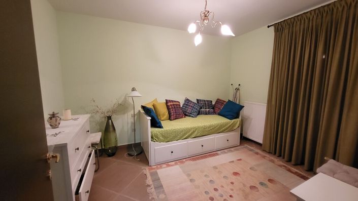 Image No.23-Villa for sale