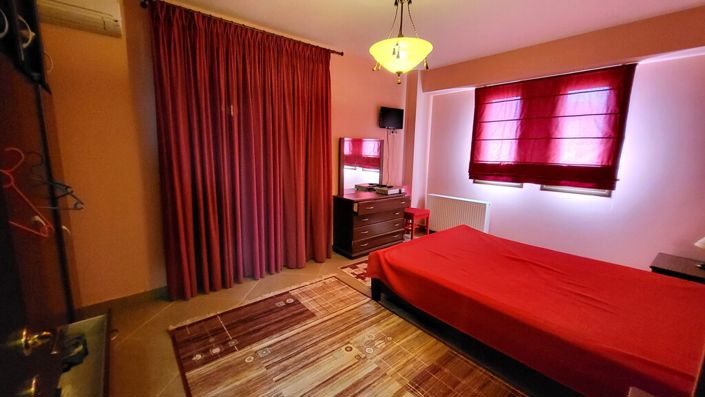 Image No.24-Villa for sale