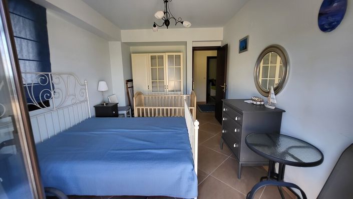 Image No.25-Villa for sale