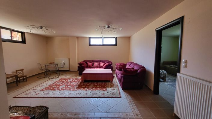 Image No.27-Villa for sale