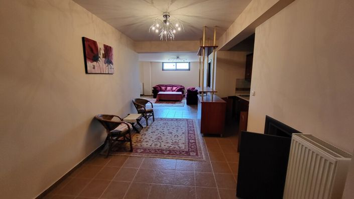 Image No.28-Villa for sale