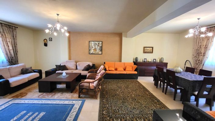 Image No.9-Villa for sale