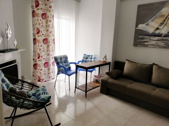 Image No.12-Appartement de 2 chambres à vendre à Halkidiki