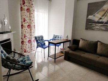 Photo 12 - Apartment 55 m² in Central Macedonia