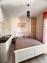 Photo 13 - Apartment 55 m² in Central Macedonia