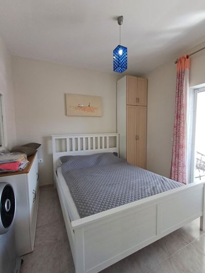 Image No.13-Appartement de 2 chambres à vendre à Halkidiki