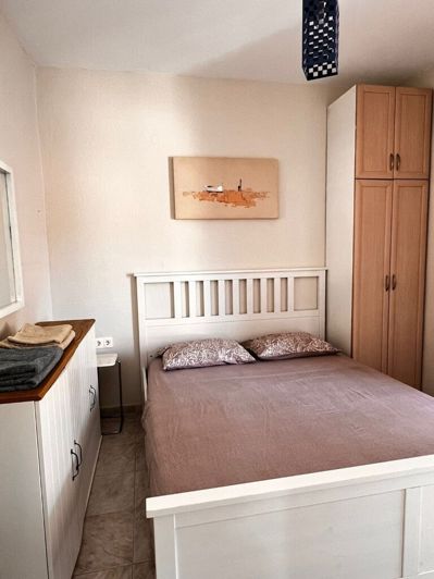 Image No.14-Appartement de 2 chambres à vendre à Halkidiki