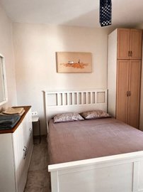Photo 14 - Apartment 55 m² in Central Macedonia