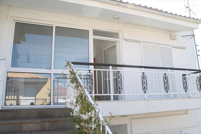 Image No.20-Appartement de 2 chambres à vendre à Halkidiki