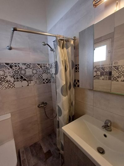 Image No.24-Appartement de 2 chambres à vendre à Halkidiki