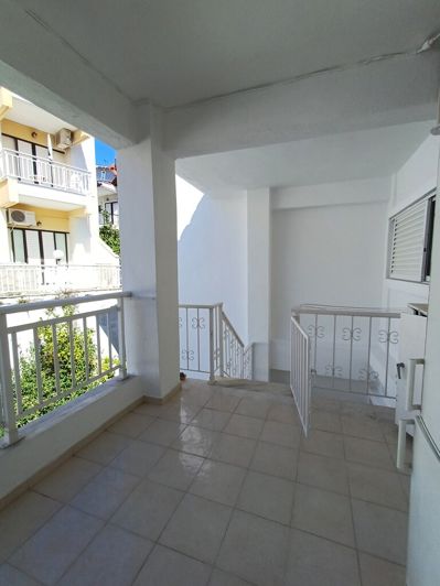 Image No.29-Appartement de 2 chambres à vendre à Halkidiki