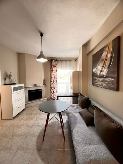 Image No.3-Appartement de 2 chambres à vendre à Halkidiki