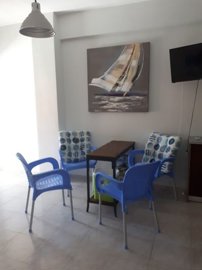 Photo 5 - Apartment 55 m² in Central Macedonia