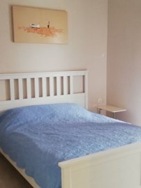 Photo 7 - Apartment 55 m² in Central Macedonia