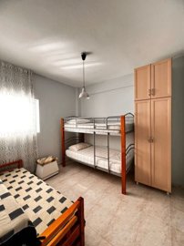 Photo 8 - Apartment 55 m² in Central Macedonia