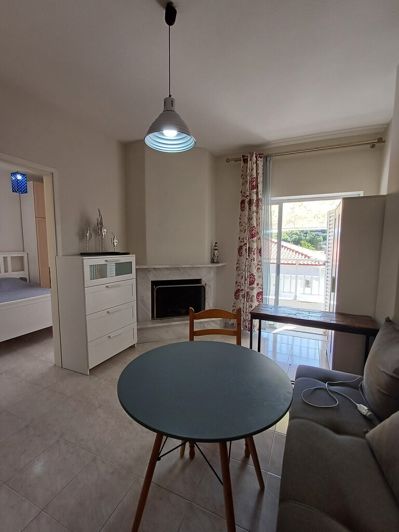 Image No.8-Appartement de 2 chambres à vendre à Halkidiki