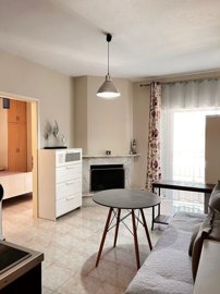 Photo 9 - Apartment 55 m² in Central Macedonia