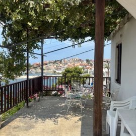 Photo 1 - Property 130 m² in Central Macedonia
