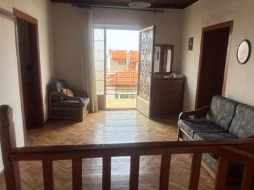 Photo 11 - Property 130 m² in Central Macedonia