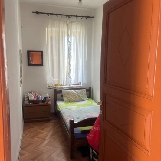 Image No.12-Property for sale